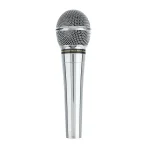 میکروفون ام پرو MP3000 - تصویر 3
