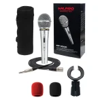 میکروفون ام پرو MP3000 - تصویر 2