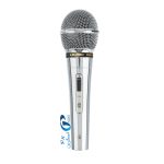 میکروفون ام پرو MP3000