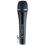 میکروفون سنایزر E945 اورجینال
