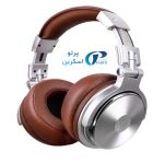 هدفون وان اودیو PRO30