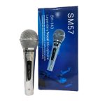میکروفون شور SM57 - تصویر 2