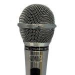 میکروفون شور SM57 - تصویر 4