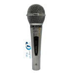 میکروفون شور SM57