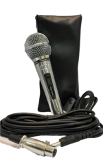 میکروفون شور SM57 - تصویر 3