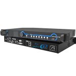 پروسسور نوا استار V760