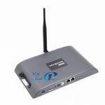 باکس پلیر نوا استار TB40