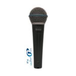 میکروفون شور BETA58A اورجینال
