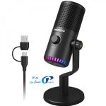 میکروفون رومیزی مائونو DM30