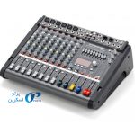 میکسر دایناکورد PM600-3 - تصویر 2