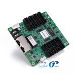 رسیور کارت نوا استار DH7508S - تصویر 2