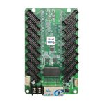 رسیور کارت کالرلایت 5A-75E
