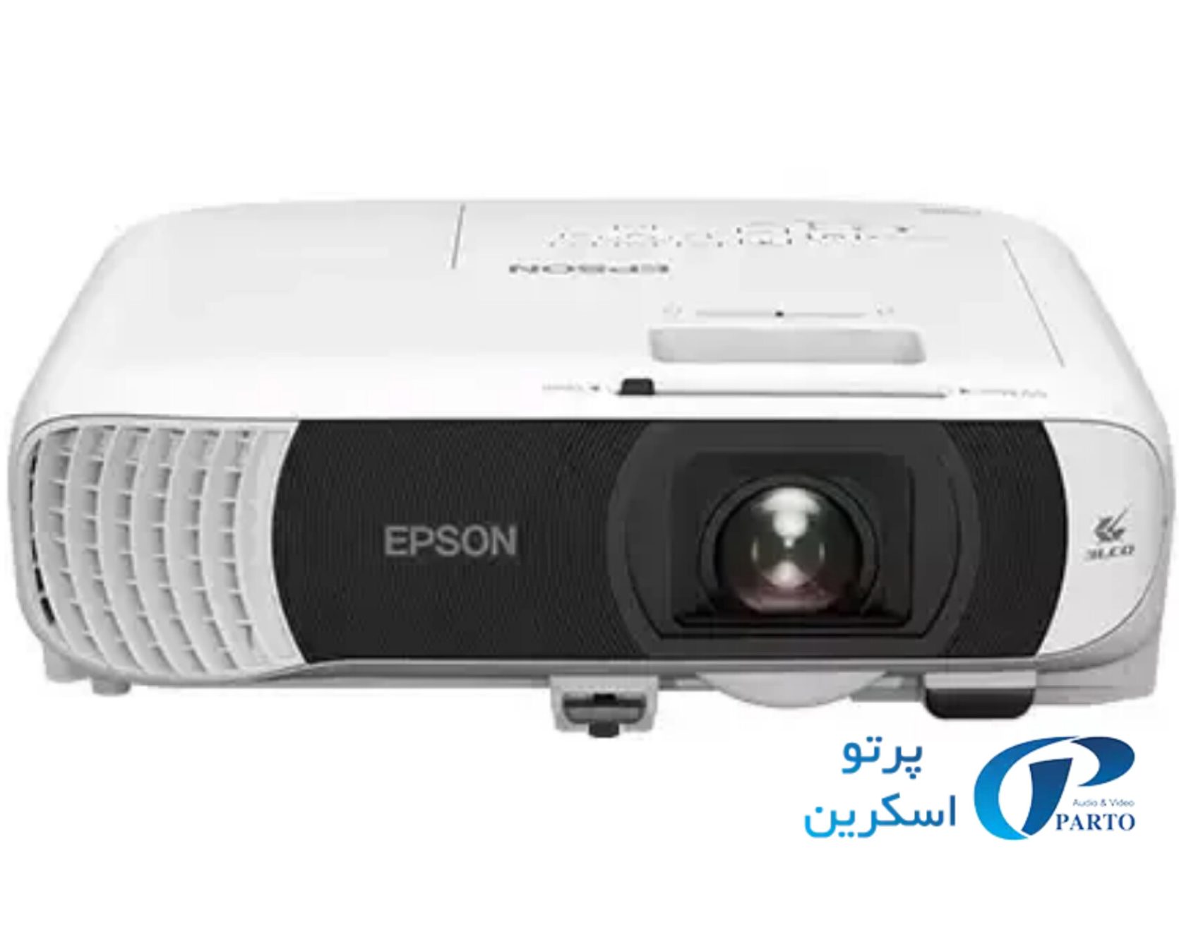 ویدئو پروژکتور اپسون EPSON EB-FH54