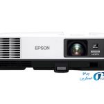 ویدئو پروژکتور اپسون EPSON EB-2250U