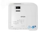 ویدئو پروژکتور اپسون EPSON EB-FH52 - تصویر 3