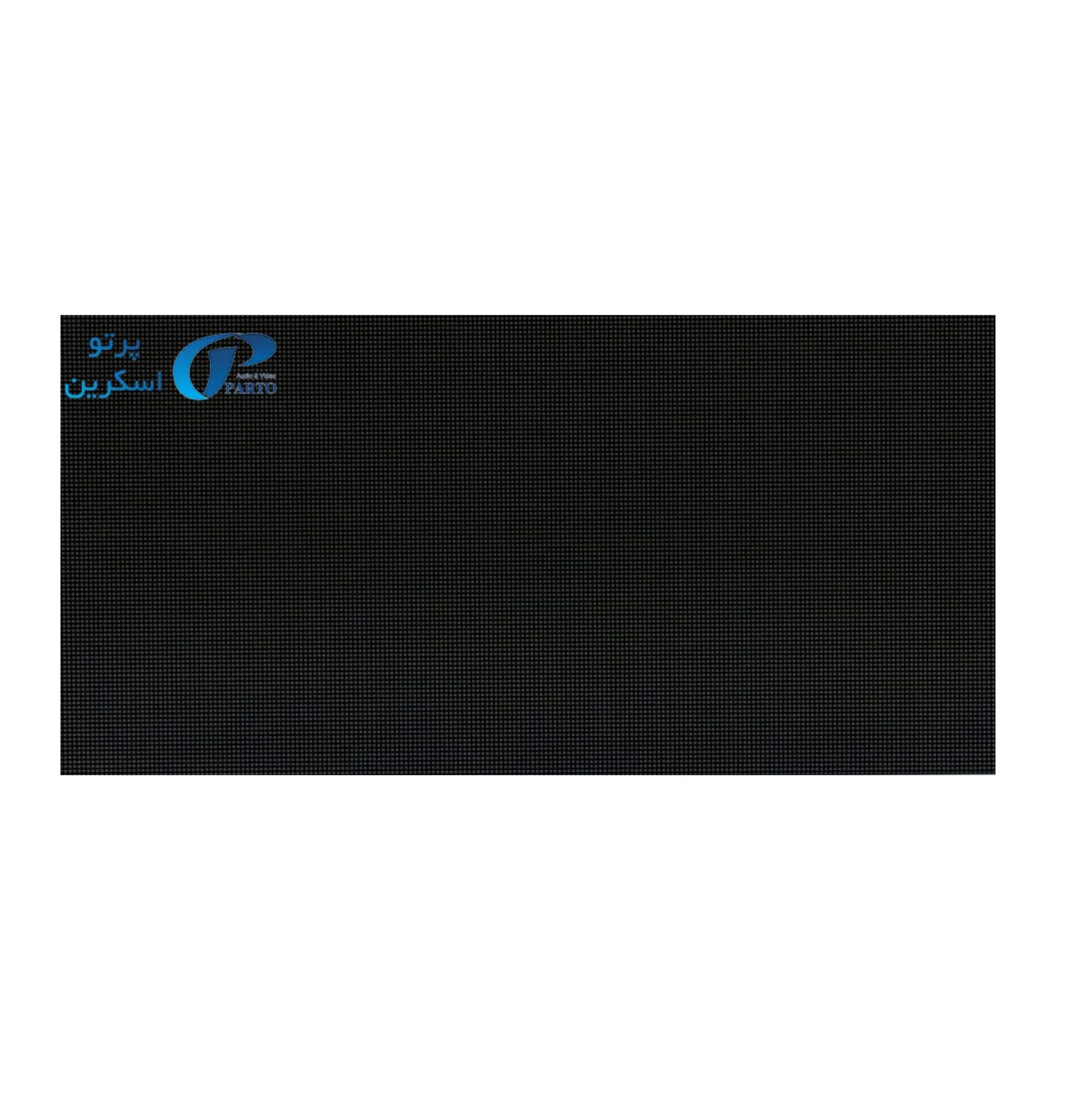 ماژول جی کا جی دی P1.53