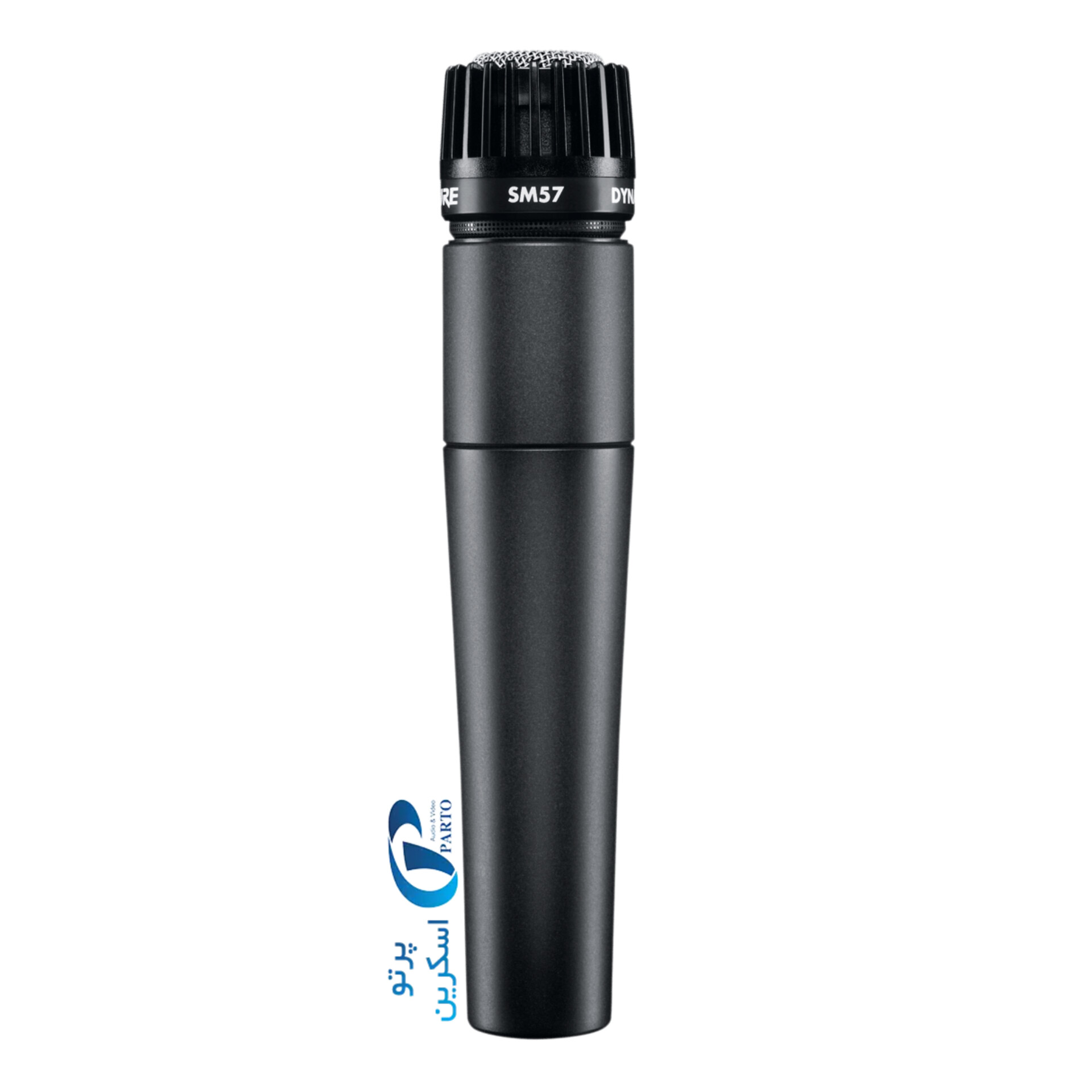 میکروفون شور SM57 اورجینال