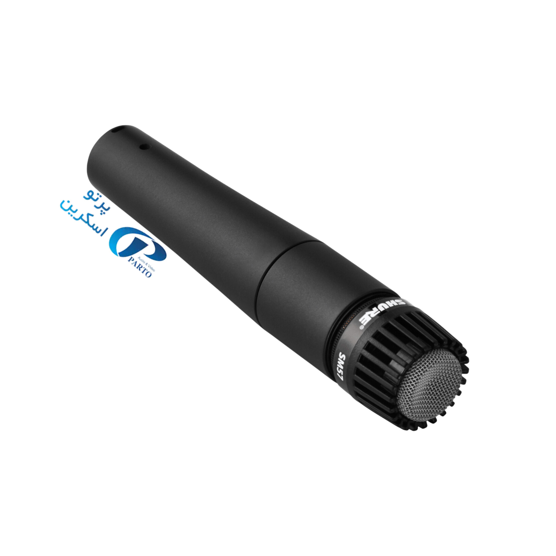 میکروفون شور SM57 اورجینال