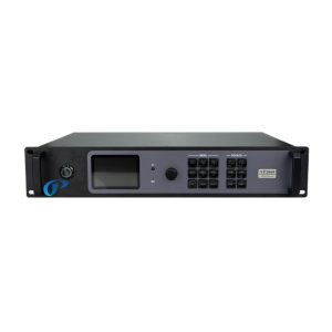 پروسسور هویدو VP2060