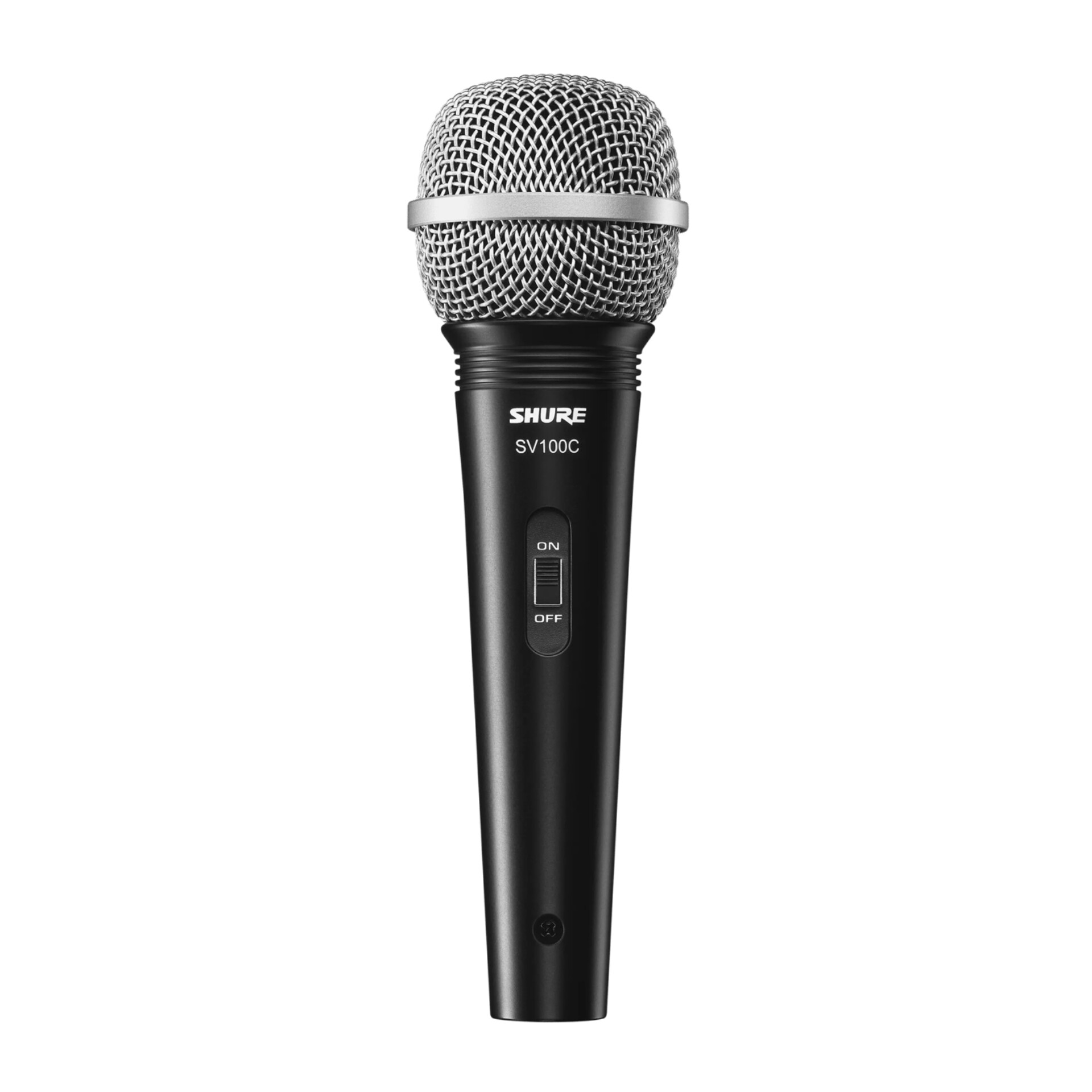 میکروفون شور SV100