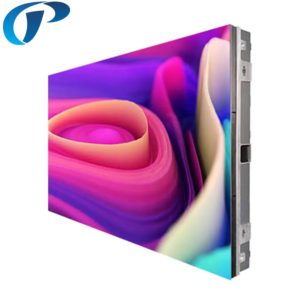 تلویزیون شهری P2