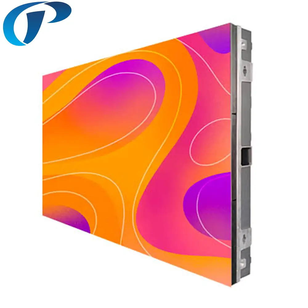تلویزیون شهری P4