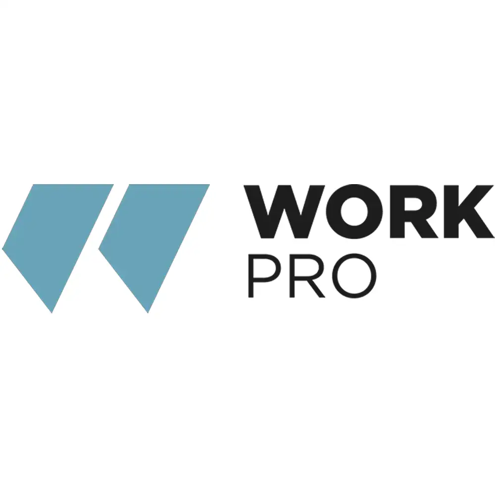 WORK PRO