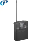 میکروفون بی سیم هدمیک مدل R300